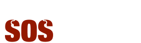 SOS Içamentos – Segurança e Eficiência
